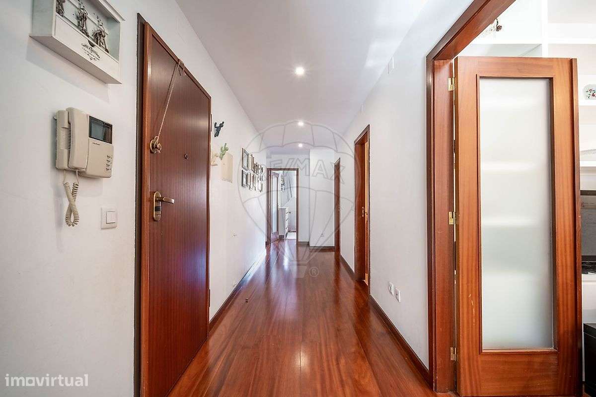 Apartamento T3 para venda - Grande imagem: 4/41