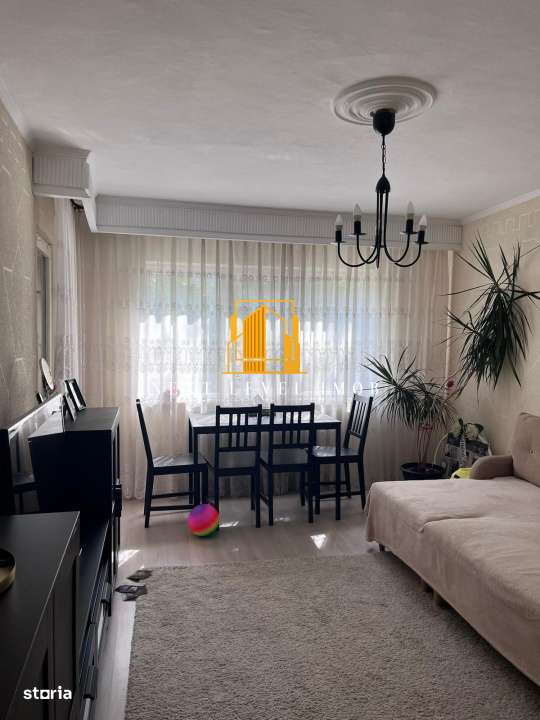 Apartament 2 camere Tudor Vladimirescu-2
