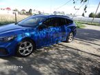 Ford Focus 2.0 EcoBlue ST-Line Business - 28