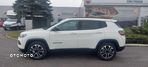 Jeep Compass 1.5 T4 mHEV Limited FWD S&S DCT - 6