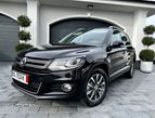 Volkswagen Tiguan 2.0 TDI DPF 4Motion DSG Lounge Sport & Style - 26