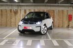 BMW i3 120Ah - 1