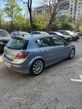 Opel Astra 1.6 Turbo Enjoy - 6