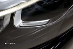 Mercedes-Benz GLC 220 d 4Matic 9G-TRONIC AMG Line - 38