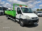 Iveco Daily 65C17 3.0 HPI - 21