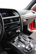 Audi S4 3.0 TFSI Quattro S tronic - 7