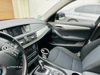 BMW X1 xDrive18d Aut. - 30