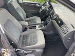 Volkswagen Golf Sportsvan 1.4 TSI (BlueMotion Technology) DSG Highline - 29