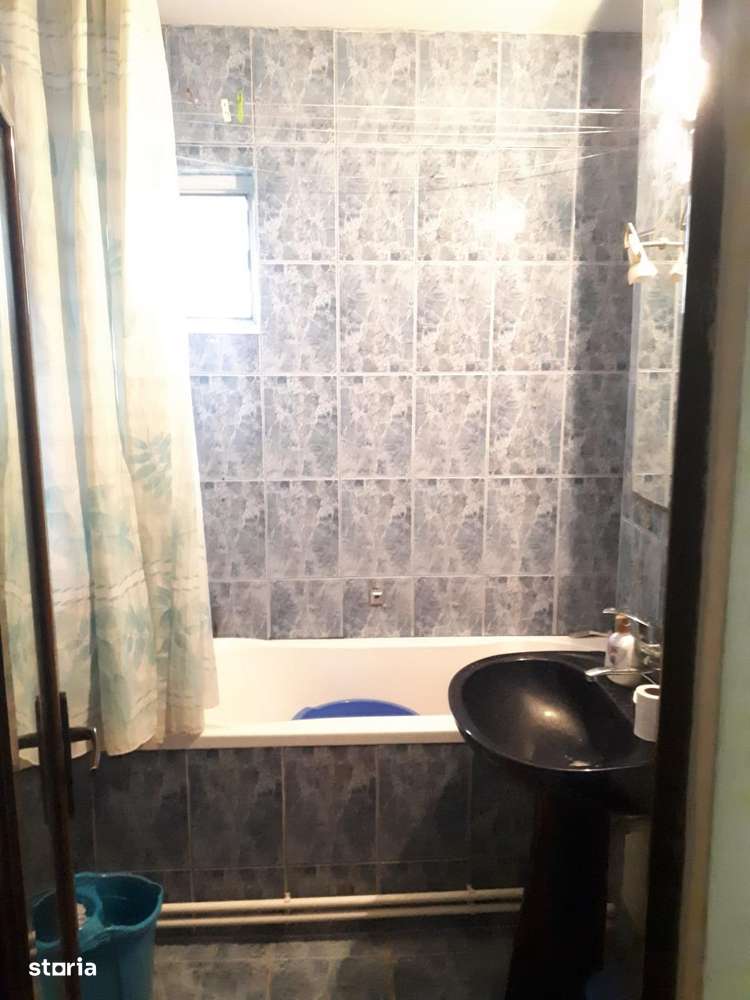 Apartament 3 camere Doja et3/4 centrala termica 73 000 euro-4