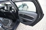 Volvo V70 2.0D - 17