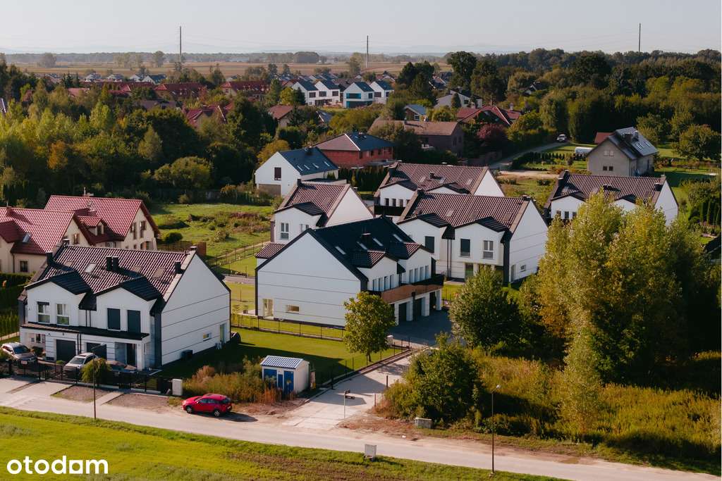 Dzień Otwarty 21 oraz 22 listopada!-2