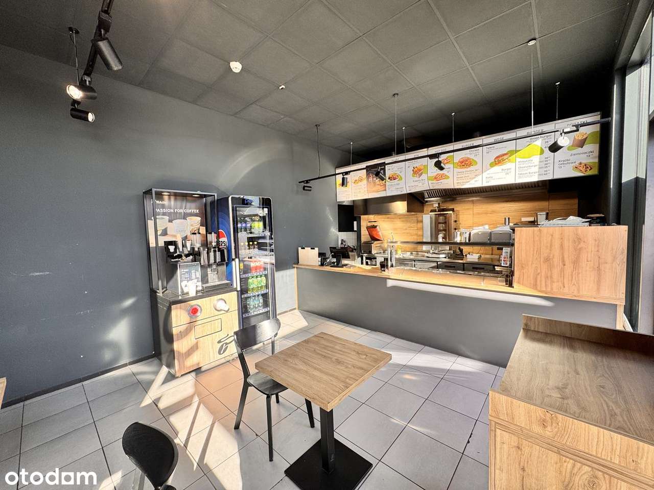 Rentowny biznes do przejęcia!!!!-12