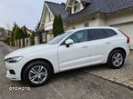 Volvo XC 60 D4 Drive-E Momentum - 15