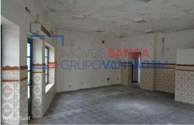 MORADIA T2 - S . JOÃO DA PESQUEIRA - Grande imagem: 5/25