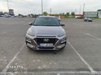 Hyundai Kona 1.6 T-GDI Style 4WD DCT - 3