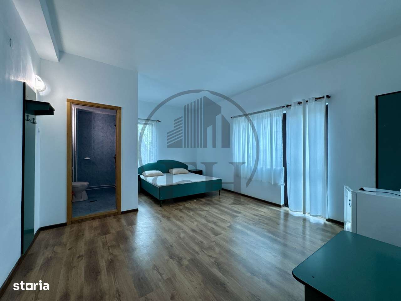 Casa/Vila de vanzare Eforie Nord, Constanta - Imagine principală: 3/20