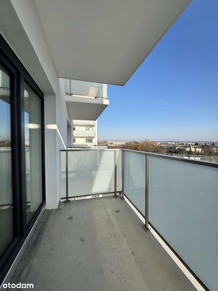 WEJDŹ - ZOBACZ - KUP Mieszkanie GOTOWE do odbioru- Sprzedaje Deweloper-2