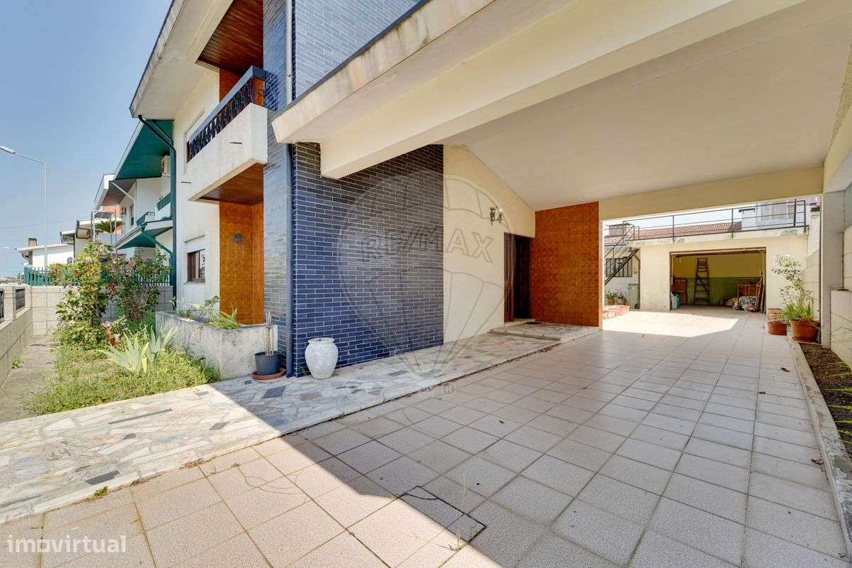 Moradia T5 para venda - Grande imagem: 5/39