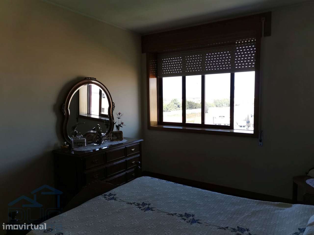 T2 Senhora da Hora-11