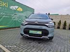 Citroën C3 Aircross 1.5 BlueHDi Plus S&S - 4