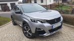 Peugeot 3008 1.2 PureTech Allure S&S EAT6 - 30