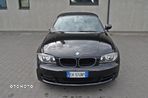 BMW Seria 1 BMW 2.0 143KM - 14