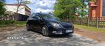 Opel Insignia 2.0 CDTI Sports Tourer Automatik Cosmo - 2