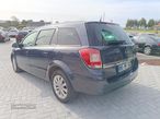 Opel Astra Caravan 1.7 CDTi Cosmo ecoFLEX - 3