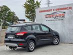 Ford Kuga 1.6 EcoBoost 2x4 Titanium - 24