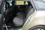 Opel Insignia 2.0 CDTI Cosmo S&S - 12