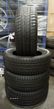 Nexen Nblue S NBS 205/55R16 91V AO L572 - 2