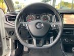 VW Polo 1.0 Move - 11