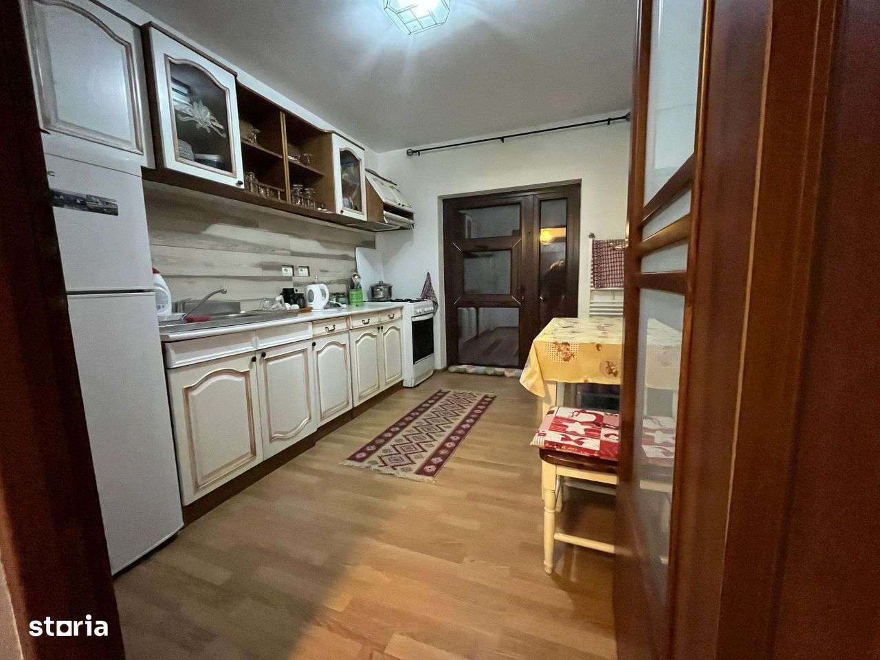 Casa de vacanta - Pensiune - Vatra Dornei - Imagine principală: 3/19