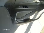 Zderzak VW Golf 7 VII Sportsvan 510 Lift 18- 6XPDC - 2