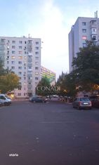 Apartament zona Liviu Rebreanu Auchan