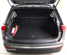 Volkswagen Tiguan 1.5 TSI EVO Comfortline DSG - 34