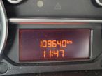 Fiat Fiat Doblo Maxi Longa 1.3Multijet 95cv - 8