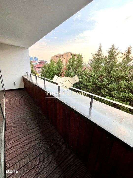 Apartament 3 camere Floreasca-Rahmaninov - Imagine principală: 4/19
