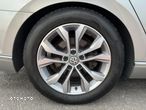 Volkswagen Passat 2.0 TDI BMT Highline DSG - 30