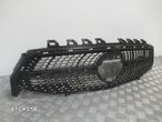 GRILL GRIL ATRAPA MERCEDES CLA I W118 C118 AMG 2019-2023 - 2