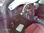 Audi SQ5 3.0 TFSI Quattro Tiptronic - 14