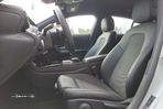 Mercedes-Benz CLA 180 d Shooting Brake Style Plus Aut. - 11