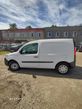 Renault Kangoo - 3