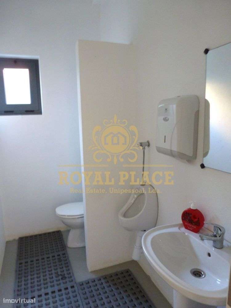 Quinta com armazém em Ossela, Oliveira de Azeméis-45