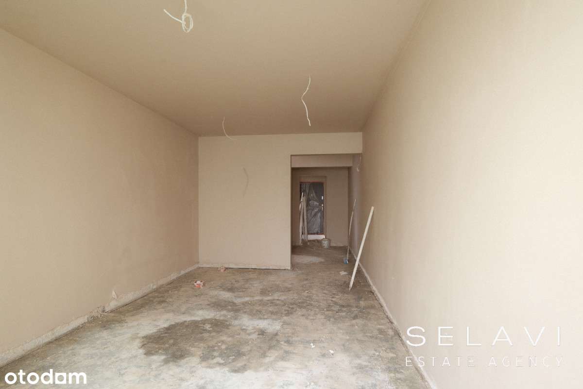 Narożny segment z dużym ogrodem aż 148,8 m² !-9