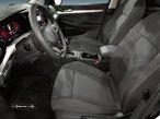 VW Golf 2.0 TDI Life - 5