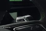 Audi RS3 TFSI Quattro S tronic - 22