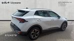 Kia Sportage 1.6 T-GDI M 2WD - 5