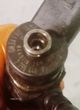 INJECTOR / INJECTOR BMW 118D 318D 143CV N47D20C 0445110289 7798446 - 2