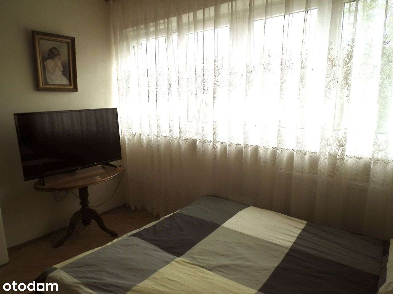 dwustronne, w dogodnej lokalizacji-10